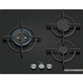 Plaque à Induction BOSCH PPC6A6I10 60 cm