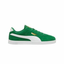 Chaussures de Sport pour Homme Puma Club II