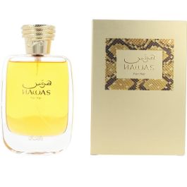 Rasasi HAWAS FOR HER Eau de Parfum Femme 100 ml