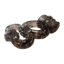 Vortex Dame Rose Evolved Zero Tolerance Viande