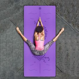 Toner Pantum TL-A5220H Noir