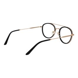 Monture de Lunettes Homme Signature YK1804 50402