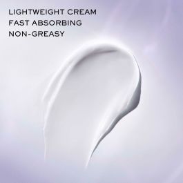 Crème de jour Lancôme Rénérgie Lift Ultra 50 ml