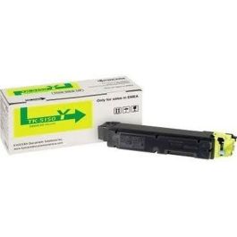 Toner Kyocera TK-5150Y Jaune Precio: 227.4999996. SKU: S8411191
