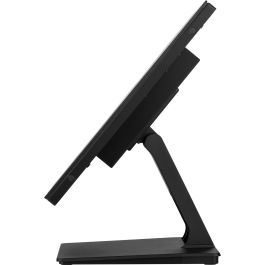 IIYAMA 60.5cm (23.8") T2438MSC-B1 16:9 M-Touch HDMI+DP+USB retail