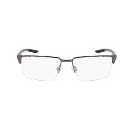 Monture de Lunettes Homme Nike NIKE 8054
