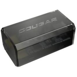 COUGAR Gaming Mouse Revenger Pro 4K wireless black