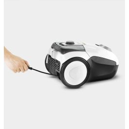 Aspirateur balai Kärcher VC2 WHITE