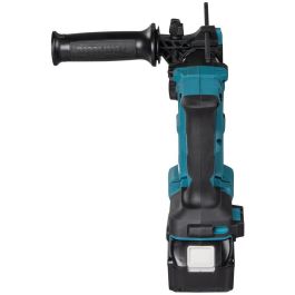 Makita DHR183RTWJ Akku-Kombihammer