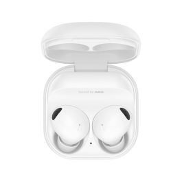 Oreillette Bluetooth Samsung BUDS2 PRO