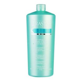 Kerastase Bain Vital Spécifique Dermo-Calm Cuir Chevelu Sensible 1000 ml