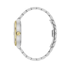 Montre Femme Bulova 98B458
