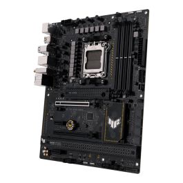 Carte Mère Asus AMD AM5 AMD AMD B650