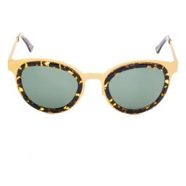 Lunettes de soleil Femme LGR FELI-GOLD09 Ø 47 mm