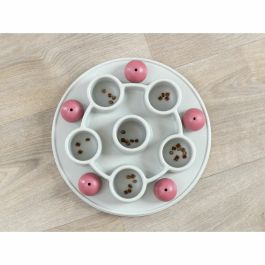 Jouet pour chats Trixie Plastique Ø 28 cm