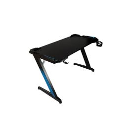 Table DEEP GAMING COO-DGMOB04 Noir 5 atm 1,64"