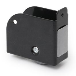 Q&Q Roue Rexton Épaisseur 30 Anthracite Sans Frein Gauche Precio: 5.8899996. SKU: B1ALMN99Y8