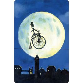 Jeu de société Asmodee