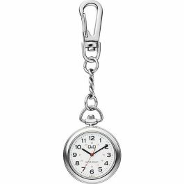 Montre de Poche Q&Q QA72J214Y Ø 34 mm Precio: 49.95. SKU: S7227662