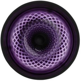 HARMAN KARDON AURA STUDIO 4