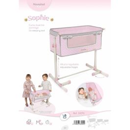 Accessoires pour poupées Decuevas