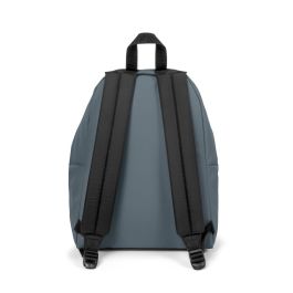 Cartable Eastpak