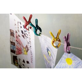 Pince à ressort Wolfcraft