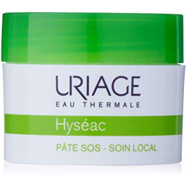 Uriage Hyseac Pate Sos 15 gr