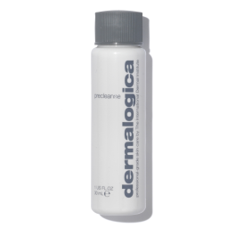 Gel nettoyant visage Dermalogica GREYLINE 30 ml Precio: 18.5000004. SKU: B13CSFZQQQ