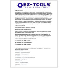 Stanley Fatmax SFMCN616D2K-QW Clavadora de acabado inalámbrica 18V con 2 baterías 2Ah y cargador