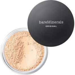 Base de Maquillage en Poudre bareMinerals Original Fair Spf 15 8 g Precio: 35.79. SKU: B1G825M4PK