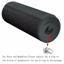 Sacoche pour Portable Targus TBR038GL Noir