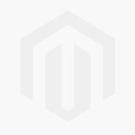 Chaise de Bureau Foröl BD840RN Noir