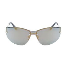 Lunettes de soleil Femme Guess GO00007-0032X