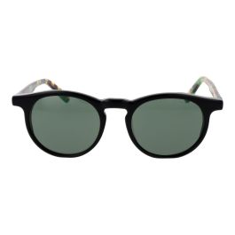 Lunettes de soleil Homme Funky Buddha FBS2034 52003