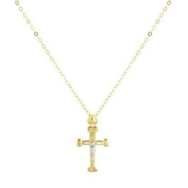 Collier Femme Stroili 14095016 Precio: 170.4999996. SKU: B18YD5NEQ8