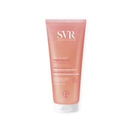 SVR Laboratoire Dermatologique TOPIALYSE Gel Lavant 200 ml Precio: 7.5. SKU: S05107036