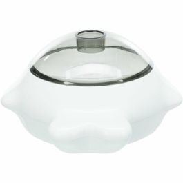 Jouet Distributeur de Friandises pour Animaux 2 en 1 Trixie Snacks