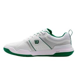 Chaussures de Tennis pour Homme Wilson Pickle Pro XL