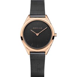 Montre Femme Bering 17031-166 (Ø 31 mm)