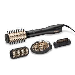 Babyliss AS970E Aérographe rotatif Big Hair Lustre 1 unité