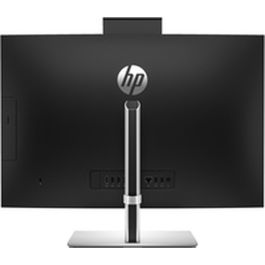 Tout en Un HP A55BJET#ABE Intel Core i5-14500T 16 GB RAM