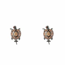 Boucles d´oreilles Femme Lancaster JLAEARTURTLE4 1,2 cm Precio: 22.7900004. SKU: S0361314