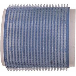 Accessoires pour les Cheveux Fama Fabré Precio: 3.5000004. SKU: B1DN4XPVSK