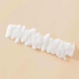 Living Proof Curl Definer Soin Définition & Maintien Boucles Frisottis 190ml