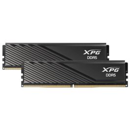Mémoire RAM Adata XPG Lancer 16 GB 32 GB DDR5 6000 MHz CL36
