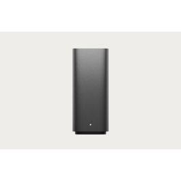 Stockage en Réseau NAS Synology Noir Intel Celeron J4125