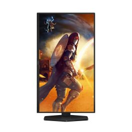 Écran AOC 25G4SXU Full HD 24,5"