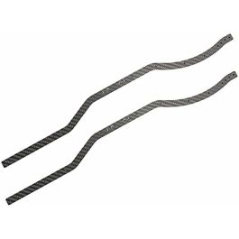 Ordinateur Portable Asus 90NB16T2-M002J0 16" 32 GB RAM 1 TB SSD