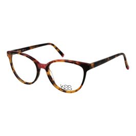Monture de Lunettes Femme Signature KIS1901 51332 Precio: 45.69. SKU: B1CDL23S25